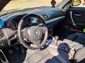 BMW 125 125i Coupe Albastru - thumbnail 6