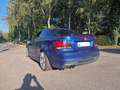 BMW 125 125i Coupe Blue - thumbnail 5