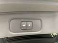 Nissan Qashqai Tekna+ e-Power Nappa Leder 20" Voll Schwarz - thumbnail 14