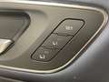 Nissan Qashqai Tekna+ e-Power Nappa Leder 20" Voll Schwarz - thumbnail 15