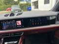 Porsche Cayenne Cayenne E-Hybrid Tiptronic S - PTS - BOSE - PANO Rojo - thumbnail 14