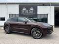 Porsche Cayenne Cayenne E-Hybrid Tiptronic S - PTS - BOSE - PANO Rojo - thumbnail 1