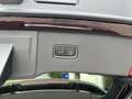 Porsche Cayenne Cayenne E-Hybrid Tiptronic S - PTS - BOSE - PANO Rojo - thumbnail 13
