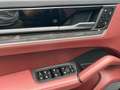 Porsche Cayenne Cayenne E-Hybrid Tiptronic S - PTS - BOSE - PANO Rojo - thumbnail 10