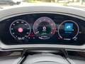 Porsche Cayenne Cayenne E-Hybrid Tiptronic S - PTS - BOSE - PANO Rojo - thumbnail 6