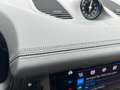 Porsche Cayenne Cayenne E-Hybrid Tiptronic S - PTS - BOSE - PANO Rojo - thumbnail 12