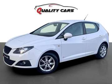 1.2i Copa Edition | 78.000 KM | CarPlay | Garantie