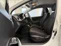 Hyundai i10 YES!/WINTERPAKET/UNFALLFREI Weiß - thumbnail 9