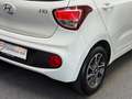 Hyundai i10 YES!/WINTERPAKET/UNFALLFREI Weiß - thumbnail 25