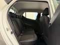 Hyundai i10 YES!/WINTERPAKET/UNFALLFREI Weiß - thumbnail 19