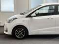 Hyundai i10 YES!/WINTERPAKET/UNFALLFREI Weiß - thumbnail 23