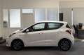 Hyundai i10 YES!/WINTERPAKET/UNFALLFREI Weiß - thumbnail 2