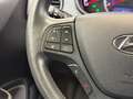 Hyundai i10 YES!/WINTERPAKET/UNFALLFREI Weiß - thumbnail 16