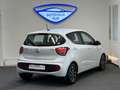 Hyundai i10 YES!/WINTERPAKET/UNFALLFREI Weiß - thumbnail 5