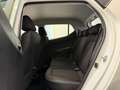 Hyundai i10 YES!/WINTERPAKET/UNFALLFREI Weiß - thumbnail 20