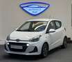 Hyundai i10 YES!/WINTERPAKET/UNFALLFREI Weiß - thumbnail 1
