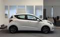 Hyundai i10 YES!/WINTERPAKET/UNFALLFREI Weiß - thumbnail 6