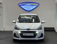 Hyundai i10 YES!/WINTERPAKET/UNFALLFREI Weiß - thumbnail 8