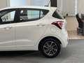 Hyundai i10 YES!/WINTERPAKET/UNFALLFREI Weiß - thumbnail 24
