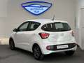 Hyundai i10 YES!/WINTERPAKET/UNFALLFREI Weiß - thumbnail 3
