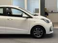 Hyundai i10 YES!/WINTERPAKET/UNFALLFREI Weiß - thumbnail 27