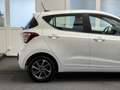 Hyundai i10 YES!/WINTERPAKET/UNFALLFREI Weiß - thumbnail 26