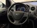 Hyundai i10 YES!/WINTERPAKET/UNFALLFREI Weiß - thumbnail 11