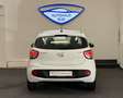 Hyundai i10 YES!/WINTERPAKET/UNFALLFREI Weiß - thumbnail 4