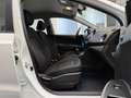 Hyundai i10 YES!/WINTERPAKET/UNFALLFREI Weiß - thumbnail 21