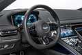 Aston Martin DB12 4.0 V8 Bi-turbo 680 ch Grijs - thumbnail 9