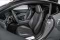 Aston Martin DB12 4.0 V8 Bi-turbo 680 ch Grijs - thumbnail 11