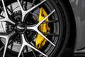 Aston Martin DB12 4.0 V8 Bi-turbo 680 ch Grijs - thumbnail 16