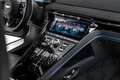 Aston Martin DB12 4.0 V8 Bi-turbo 680 ch Grijs - thumbnail 12