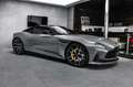 Aston Martin DB12 4.0 V8 Bi-turbo 680 ch Grijs - thumbnail 3