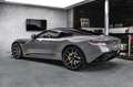 Aston Martin DB12 4.0 V8 Bi-turbo 680 ch Grijs - thumbnail 6