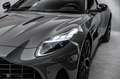Aston Martin DB12 4.0 V8 Bi-turbo 680 ch Grijs - thumbnail 18