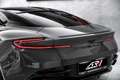 Aston Martin DB12 4.0 V8 Bi-turbo 680 ch Grijs - thumbnail 17