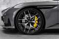 Aston Martin DB12 4.0 V8 Bi-turbo 680 ch Grijs - thumbnail 19