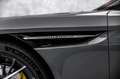 Aston Martin DB12 4.0 V8 Bi-turbo 680 ch Grijs - thumbnail 15
