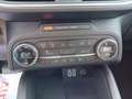 Ford Focus 1.5l EcoBlue Auto Cool & Connect Turnier Grau - thumbnail 9