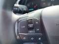 Ford Focus 1.5l EcoBlue Auto Cool & Connect Turnier Grau - thumbnail 14