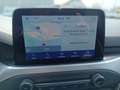 Ford Focus 1.5l EcoBlue Auto Cool & Connect Turnier Grau - thumbnail 8