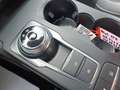 Ford Focus 1.5l EcoBlue Auto Cool & Connect Turnier Grau - thumbnail 16