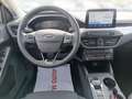 Ford Focus 1.5l EcoBlue Auto Cool & Connect Turnier Grau - thumbnail 11