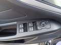 Ford Focus 1.5l EcoBlue Auto Cool & Connect Turnier Grau - thumbnail 13