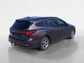 Ford Focus 1.5l EcoBlue Auto Cool & Connect Turnier Grau - thumbnail 4