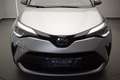 Toyota C-HR 140H Advance Plateado - thumbnail 4