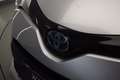 Toyota C-HR 140H Advance Plateado - thumbnail 22