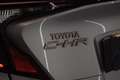Toyota C-HR 140H Advance Plateado - thumbnail 30