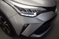 Toyota C-HR 140H Advance Plateado - thumbnail 23